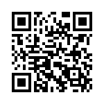 X9315WMZ-2-7T1 QRCode