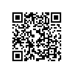 X9315WS-2-7T2_222 QRCode