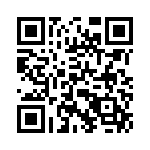 X9315WSI-2-7T1 QRCode