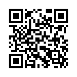 X9315WSIT1 QRCode