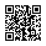 X9315WSIZ QRCode