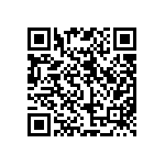 X9315WSZ-2-7T1_222 QRCode