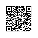 X9315WSZ-2-7_222 QRCode