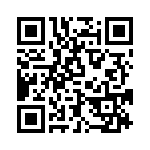 X9317TM8-2-7 QRCode