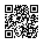 X9317TM8-2-7T2 QRCode