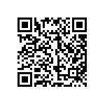 X9317TM8-2-7T2_222 QRCode