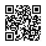 X9317TM8I-2-7 QRCode