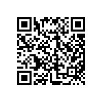 X9317TM8IZ-2-7_222 QRCode