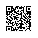 X9317TM8IZT1_222 QRCode