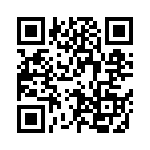 X9317TM8T2_222 QRCode