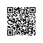 X9317TM8Z-2-7T1 QRCode