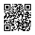 X9317TM8ZT1 QRCode