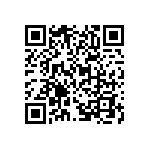 X9317TM8ZT1_222 QRCode