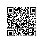 X9317TP-2-7_222 QRCode