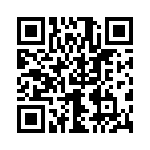 X9317TS8-2-7T1 QRCode