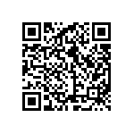 X9317TS8I-2-7T1_222 QRCode