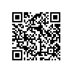 X9317TS8I-2-7_222 QRCode