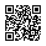 X9317TS8Z-2-7 QRCode