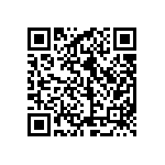 X9317TS8Z-2-7T1_222 QRCode