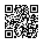 X9317TS8Z_222 QRCode