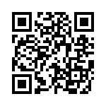 X9317TV8I-2-7 QRCode