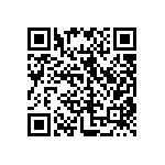 X9317TV8IZ-2-7T1 QRCode