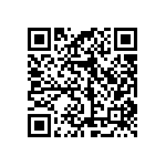 X9317TV8Z-2-7_222 QRCode