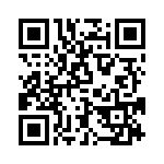 X9317UM8-2-7 QRCode