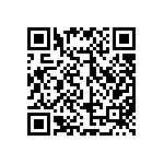 X9317UM8-2-7T1_222 QRCode