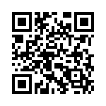 X9317UM8I-2-7 QRCode