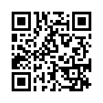 X9317UM8IZ-2-7 QRCode