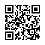 X9317UM8IZ QRCode