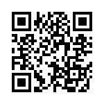 X9317UM8IZ_222 QRCode