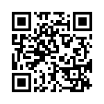 X9317UM8T1 QRCode