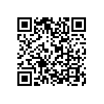 X9317UM8Z-2-7T1_222 QRCode