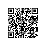 X9317UM8ZT1_222 QRCode