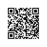 X9317US8-2-7T1_222 QRCode