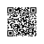 X9317US8I-2-7T2 QRCode