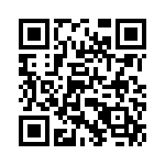 X9317US8T1_222 QRCode