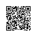 X9317US8ZT1_222 QRCode