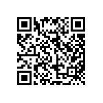 X9317UV8-2-7T1_222 QRCode