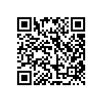 X9317UV8-2-7_222 QRCode