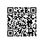 X9317UV8IZ-2-7T1 QRCode