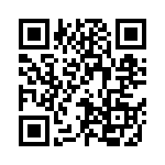 X9317UV8IZ_222 QRCode