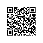 X9317UV8Z-2-7_222 QRCode