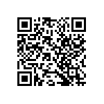 X9317UV8ZT1_222 QRCode