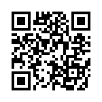 X9317WM8-2-7 QRCode