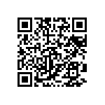 X9317WM8-2-7_222 QRCode