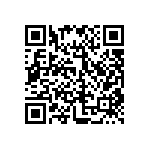 X9317WM8IZ-2-7T1 QRCode