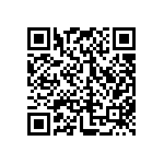 X9317WM8IZ-2-7T1_222 QRCode